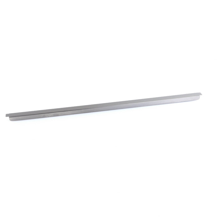 PAN DIVIDER, TSSU-27-8 CAMBRO PANS (SKU - 925451)
