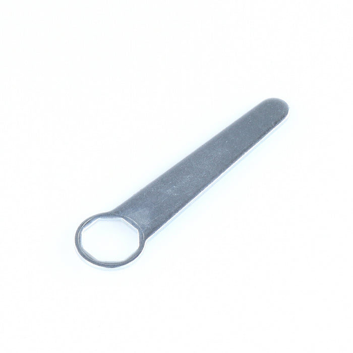 WRENCH, CASTOR T-SERIES (SKU - 830263)