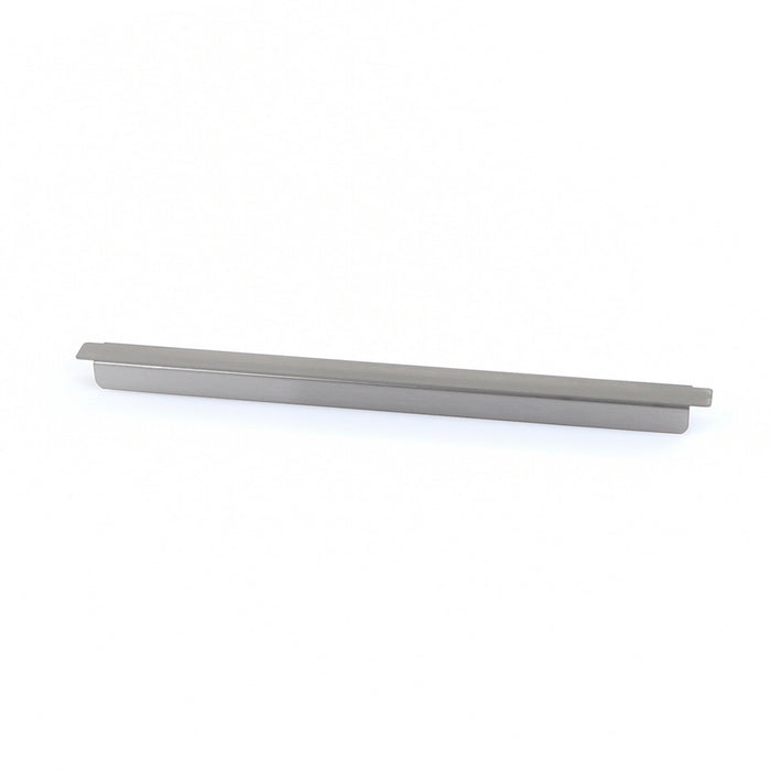 PAN DIVIDER, TSSU CAMBRO PANS (SKU - 925455)