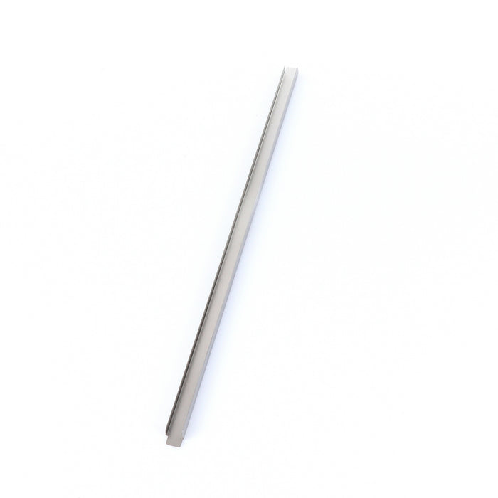 PAN DIVIDER, TSSU-27-8 RUBBER- MAID PANS (SKU - 864265)