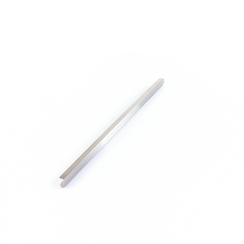PAN DIVIDER, TSSU-27-8 TRUE PANS (SKU - 861275)