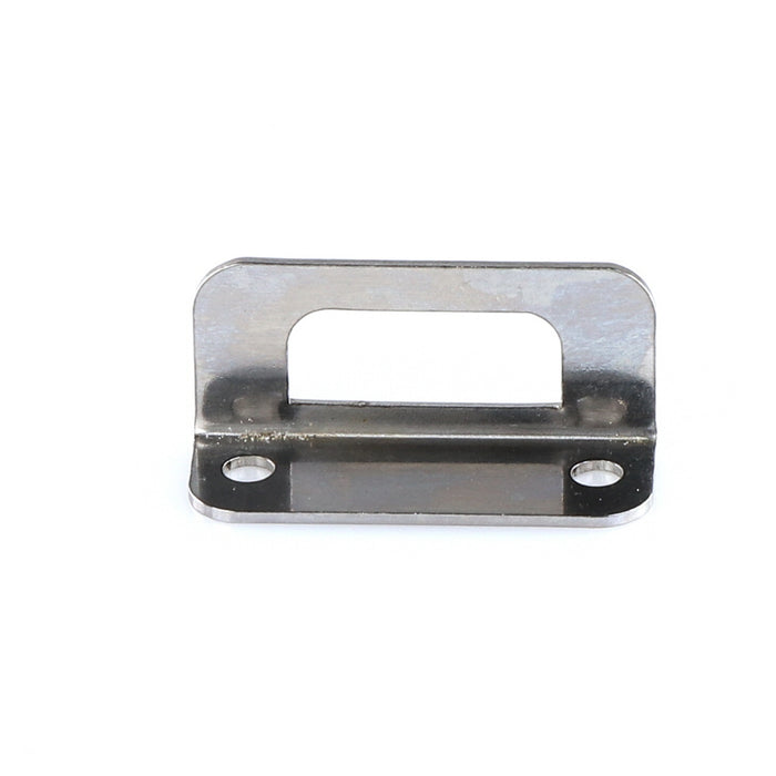 GARNISH RACK BRACKET, TPP-119 PAPAJ (SKU - 935047)