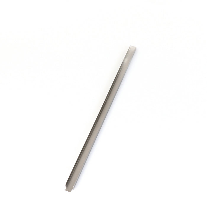 PAN DIVIDER, TSSU-27-8 TRUE PANS (SKU - 925283)
