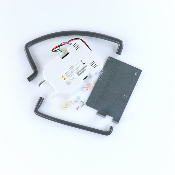 TRUEZONE ASM TCIM-400/500/600  (SKU - 888760)