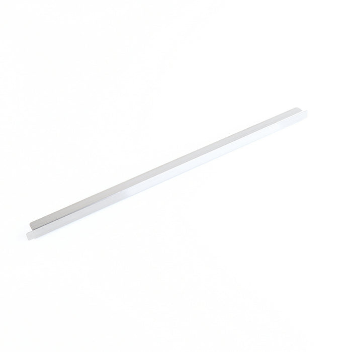 PAN DIVIDER, TSSU MEGA RUBBER- MAID PANS (SKU - 864267)