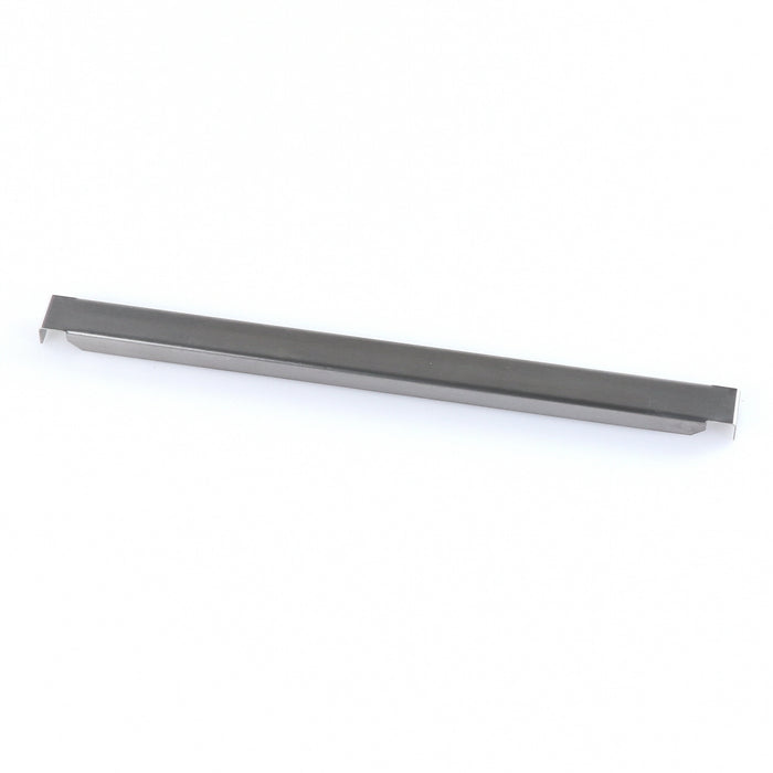 PAN DIVIDER, TSSU-72 PANERA (SKU - 905308)