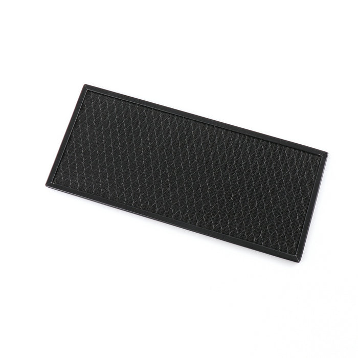 AIR FILTER, TCIM-322/422/522 SIDE (SKU - 815486)