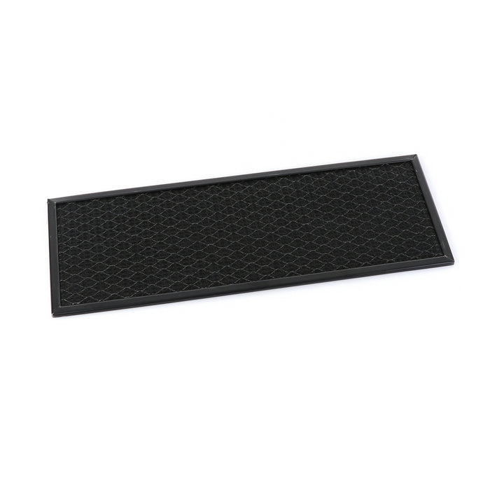 AIR FILTER, TCIM-330/430/630 FRONT (SKU - 223352)