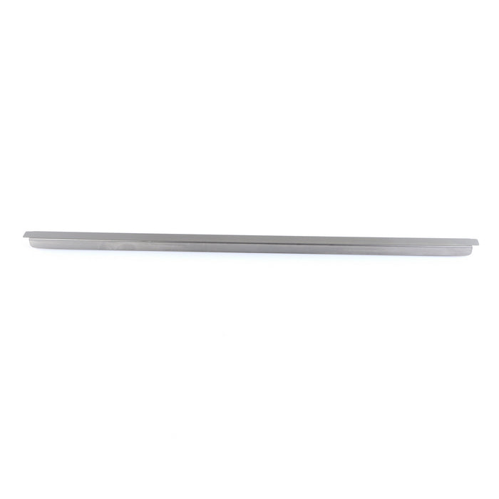 PAN DIVIDER, TSSU-27-8 CAMBRO PANS (SKU - 925451)