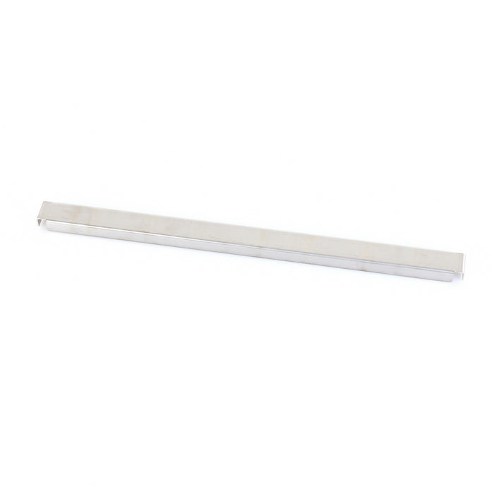 DRAWER CENTER DIVIDER, TSSU-48/72 (SKU - 227227)