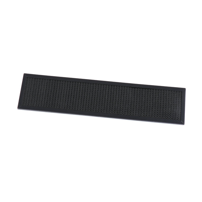 AIR FILTER, TCIM-622/822 FRONT (SKU - 803434)