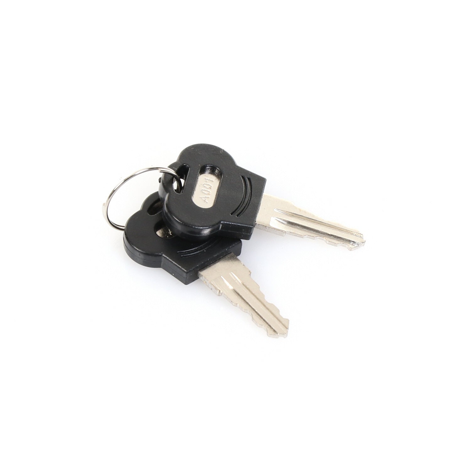 True® OEM Key Set, A001 Inscription – True Refrigeration Store