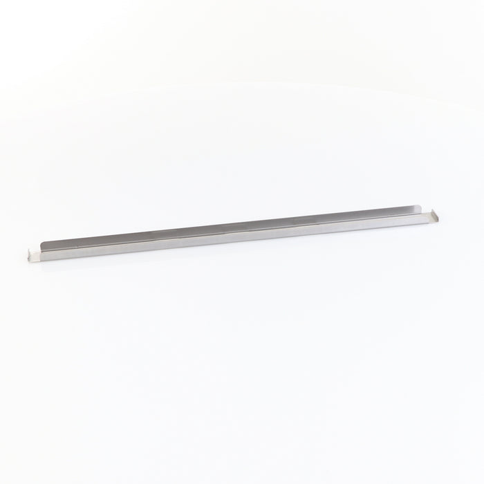 PAN DIVIDER, DRAWER TRCB-48 52/72/79/82/110 (SKU - 867675)