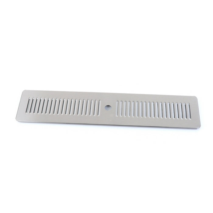 GRATE, SPILL TDD-2,3,4 (& CT) (SKU - 861328)