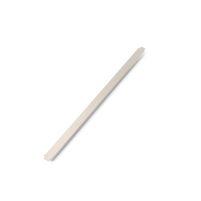 PAN DIVIDER, TSSU MEGA TRUE PANS (SKU - 925282)