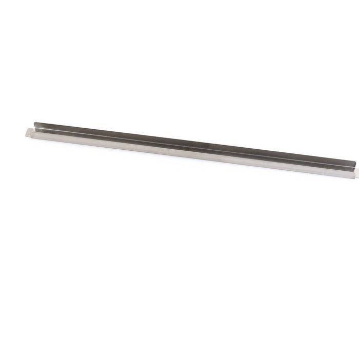 PAN DIVIDER, TSSU MEGA CAMBRO PANS (SKU - 865598)