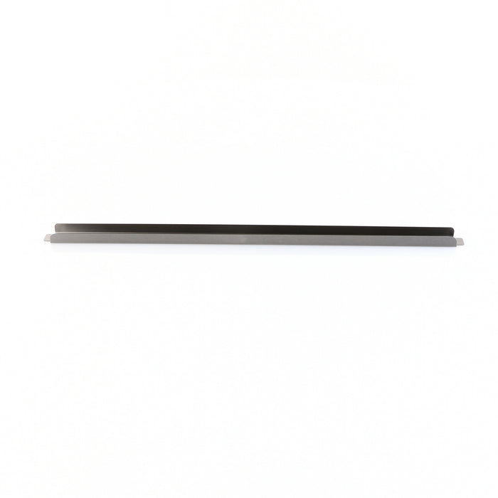 PAN DIVIDER, TSSU MEGA TRUE PANS (SKU - 861274)