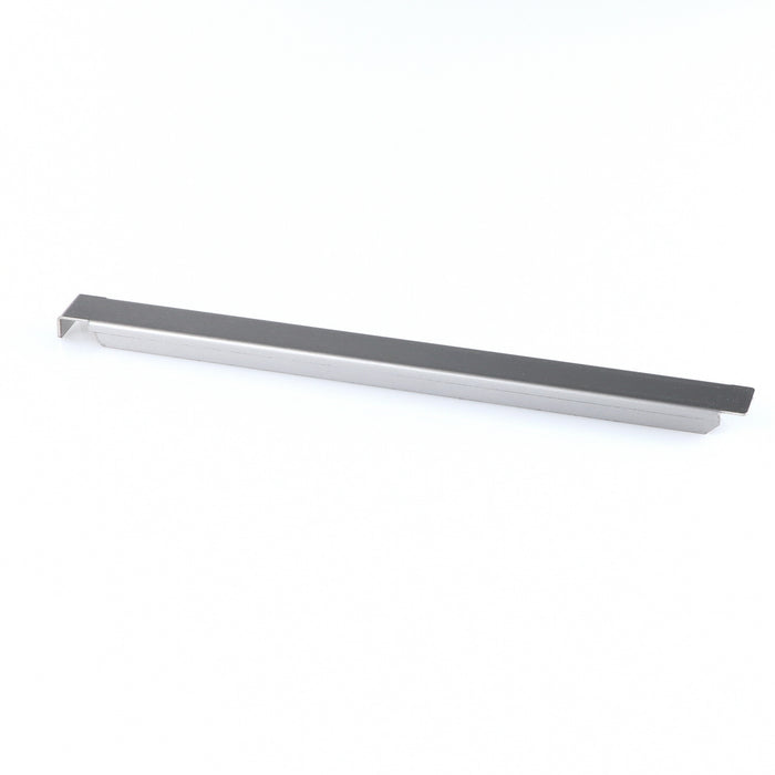 PAN SUPPORT, LEFT TO RIGHT TSSU-72-40MB-DS-ST (SKU - 952748)