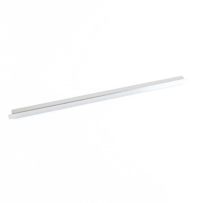 PAN DIVIDER, TSSU MEGA RUBBER- MAID PANS (SKU - 864267)