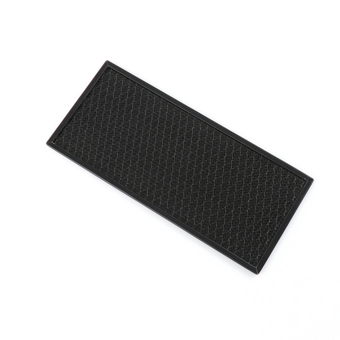 AIR FILTER, TCIM-322/422/522 SIDE (SKU - 815486)