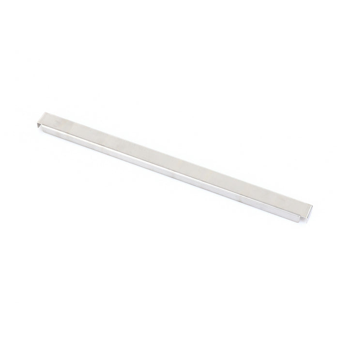 DRAWER CENTER DIVIDER, TSSU-48/72 (SKU - 227227)