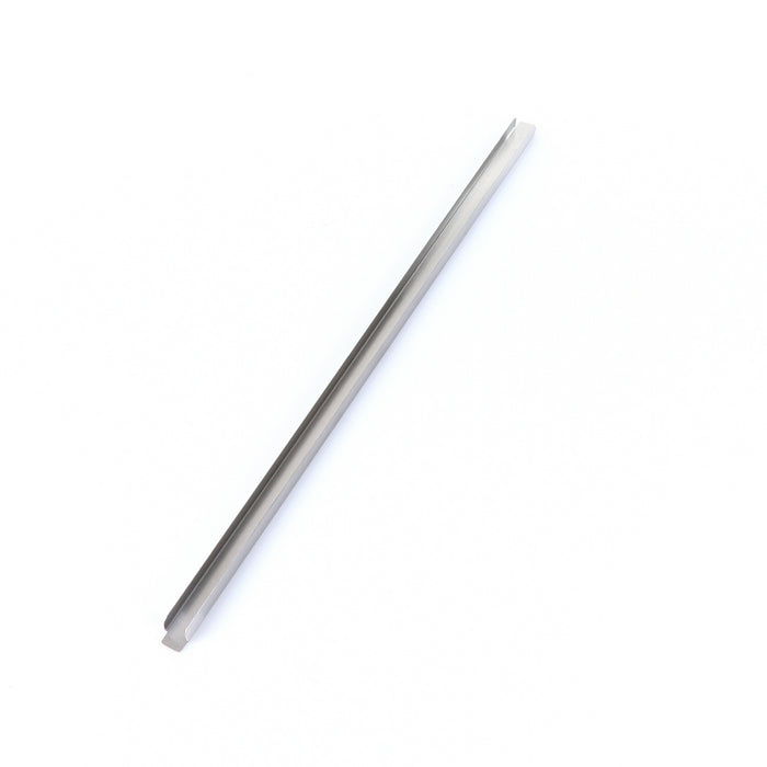 PAN DIVIDER, TSSU-27-8 RUBBER- MAID PANS (SKU - 864265)