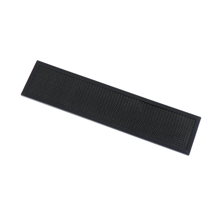 AIR FILTER, TCIM-622/822 FRONT (SKU - 803434)