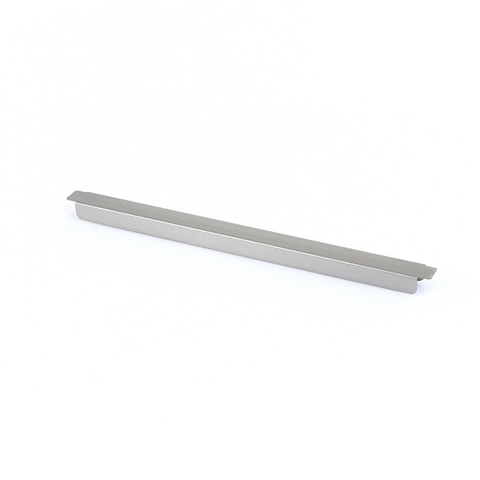 PAN DIVIDER, TSSU CAMBRO PANS (SKU - 925455)