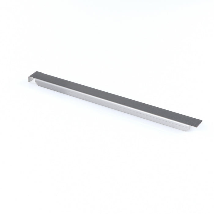 PAN SUPPORT, LEFT TO RIGHT TSSU-72-40MB-DS-ST (SKU - 952748)