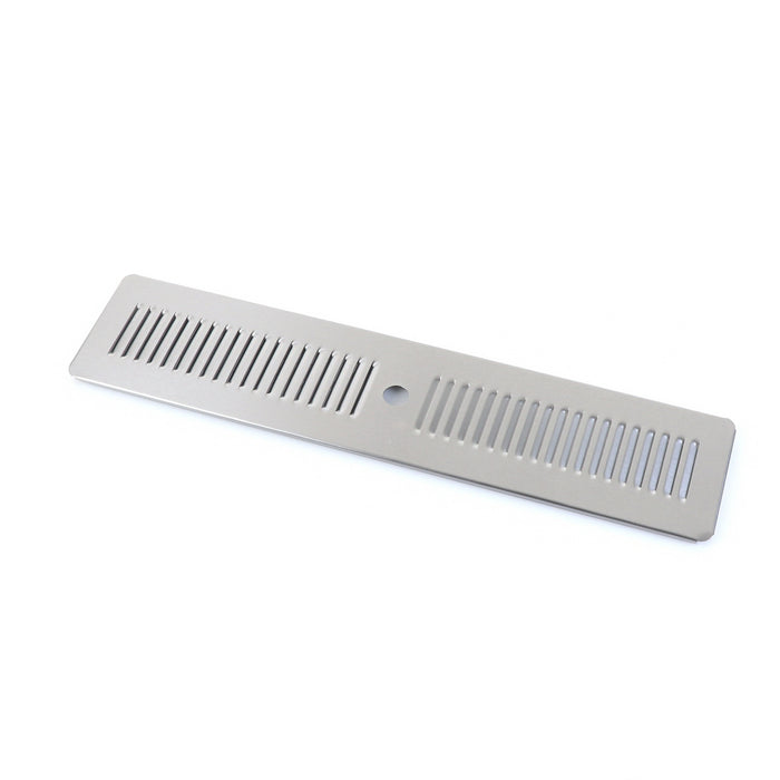 GRATE, SPILL TDD-2,3,4 (& CT) (SKU - 861328)
