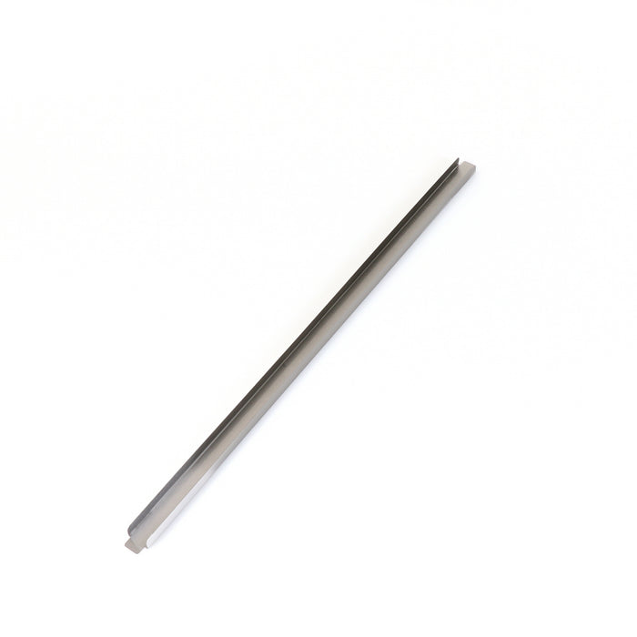 PAN DIVIDER, TSSU-27-8 TRUE PANS (SKU - 925283)