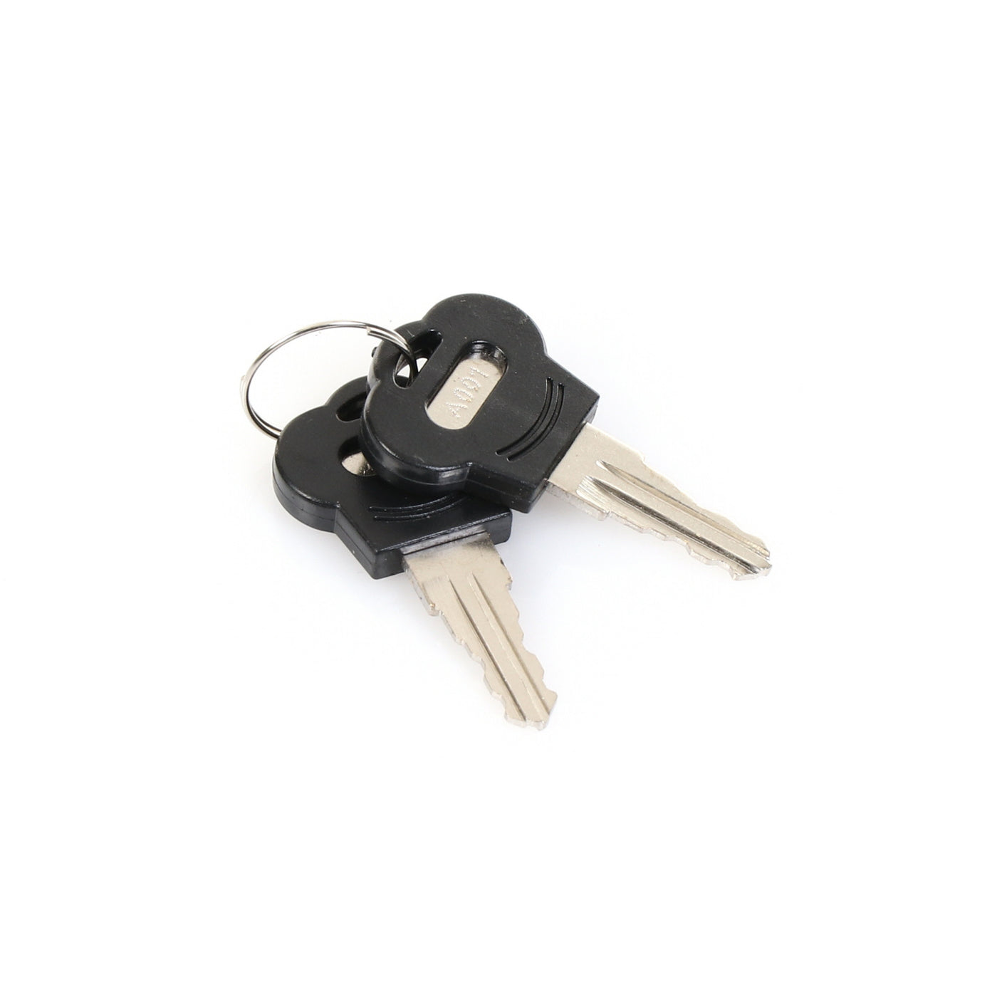 True® OEM Key Set, A001 Inscription(SKU - 932992) — True Refrigeration ...