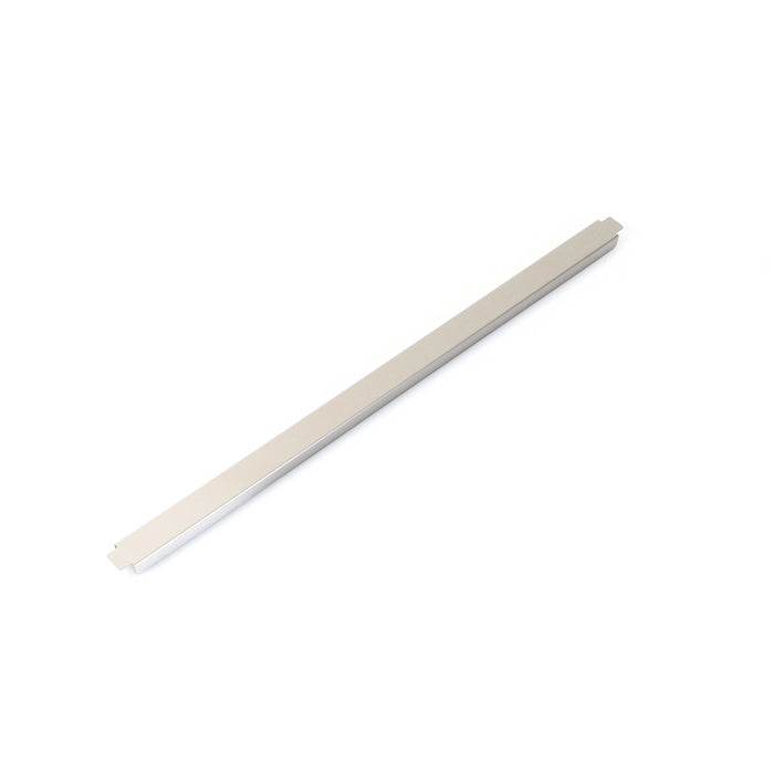PAN DIVIDER, TSSU MEGA TRUE PANS (SKU - 925282)