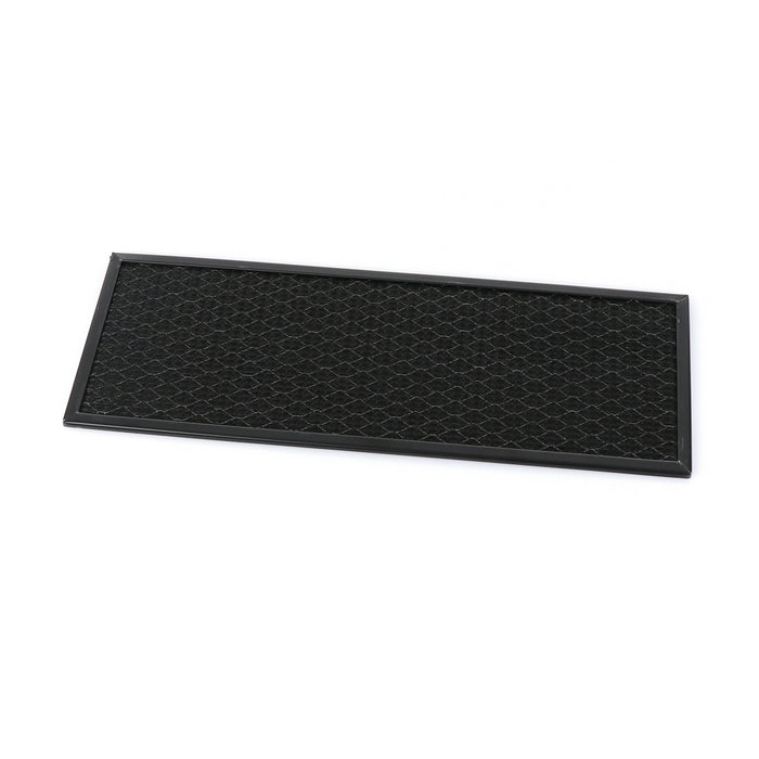 AIR FILTER, TCIM-330/430/630 FRONT (SKU - 223352)