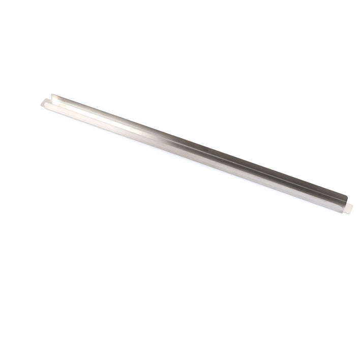 PAN DIVIDER, TSSU MEGA CAMBRO PANS (SKU - 865598)