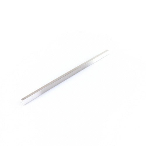 PAN DIVIDER, TSSU-27-8 TRUE PANS (SKU - 861275)