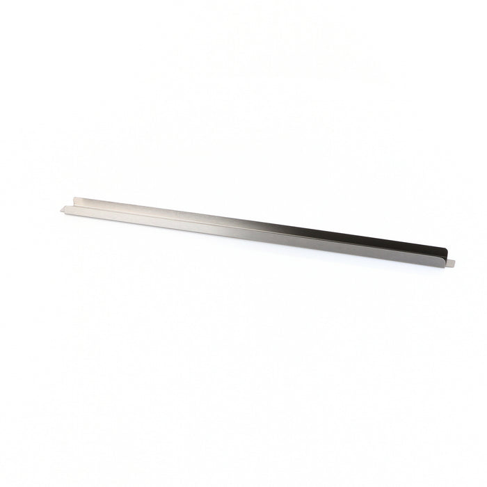 PAN DIVIDER, TSSU MEGA TRUE PANS (SKU - 861274)