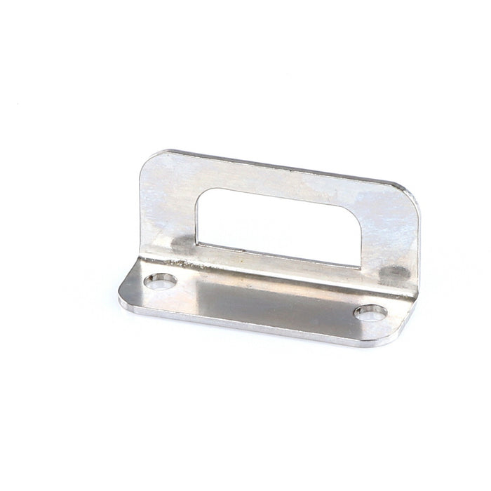 GARNISH RACK BRACKET, TPP-119 PAPAJ (SKU - 935047)