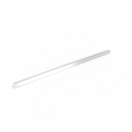PAN DIVIDER, TSSU-27-8 CAMBRO PANS (SKU - 865596)