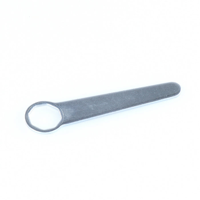 WRENCH, CASTOR T-SERIES (SKU - 830263)