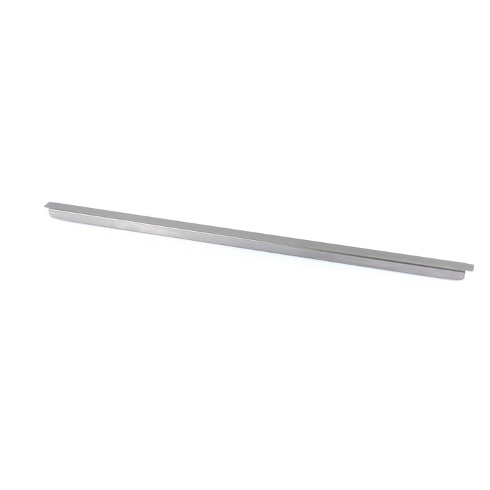 PAN DIVIDER, TSSU-27-8 CAMBRO PANS (SKU - 925451)