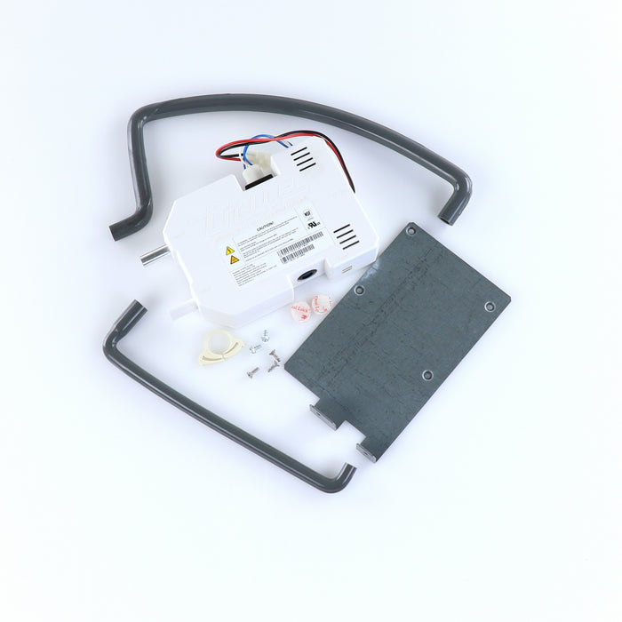 TRUEZONE ASM TCIM-400/500/600  (SKU - 888760)