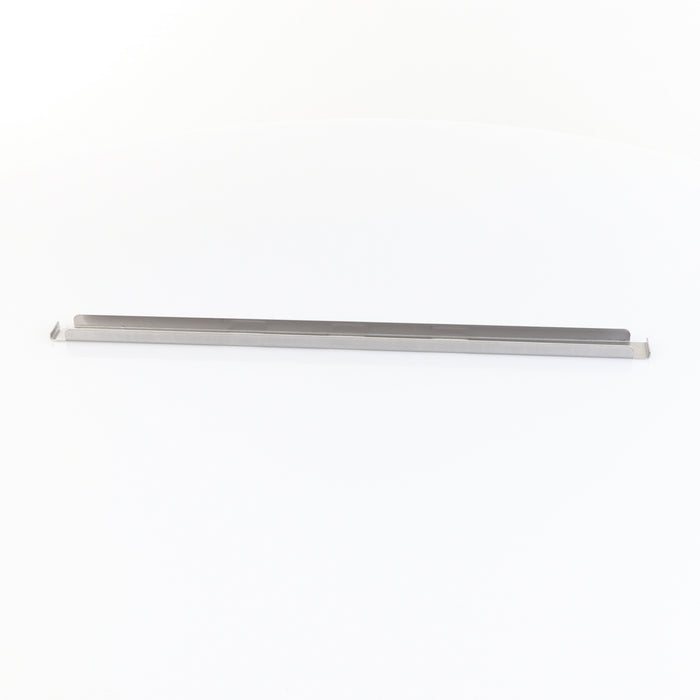 PAN DIVIDER, DRAWER TRCB-48 52/72/79/82/110 (SKU - 867675)
