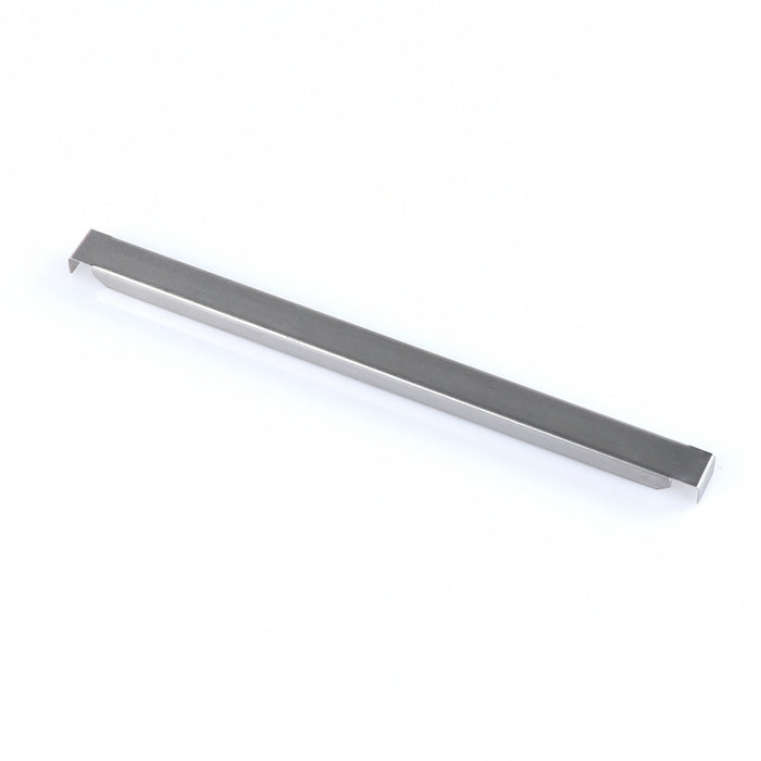 PAN DIVIDER, TSSU-72 PANERA (SKU - 905308)