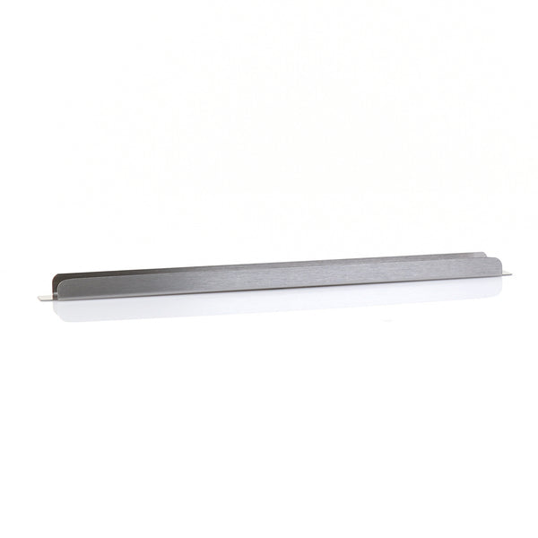 PAN DIVIDER, TSSU/TPP TRUE PANS (SKU - 861273)