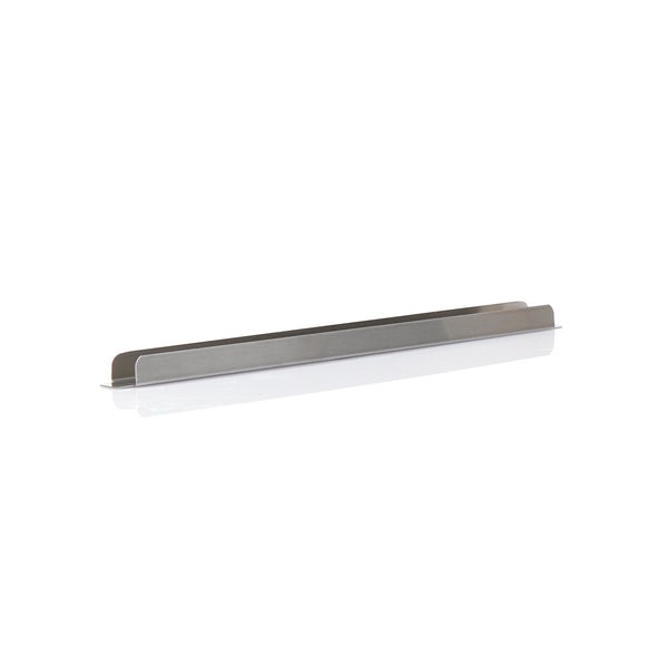 PAN DIVIDER, TSSU/TPP RUBBER- MAID PANS (SKU - 864266)