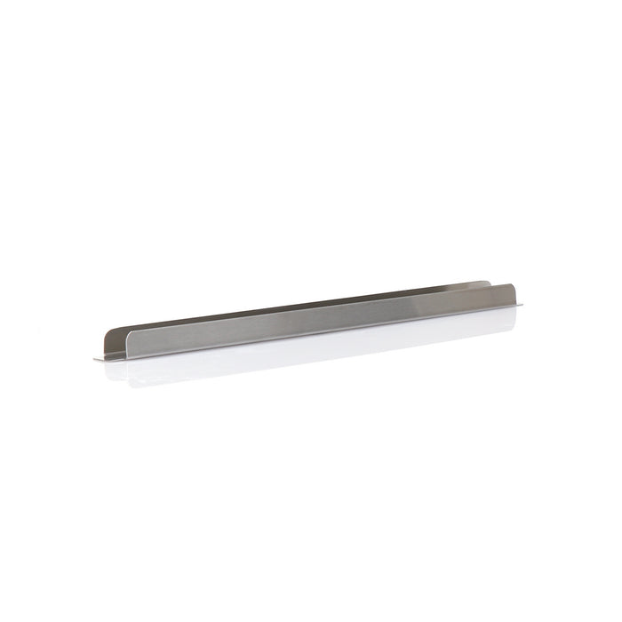 PAN DIVIDER, TSSU/TPP RUBBER- MAID PANS (SKU - 864266)