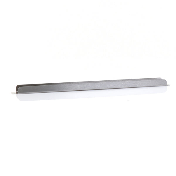 PAN DIVIDER, TSSU TRUE PANS (SKU - 925281)