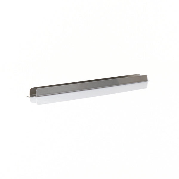 PAN DIVIDER, TSSU/TPP CAMBRO PANS (SKU - 865597)