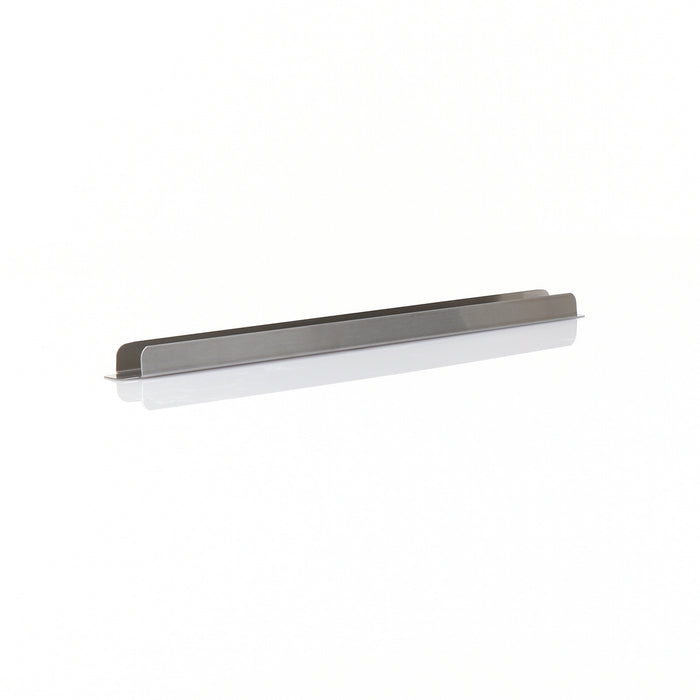 PAN DIVIDER, TSSU/TPP CAMBRO PANS (SKU - 865597)
